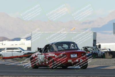 media/Oct-11-2025-Lucky Dog Racing (Sat) [[f5b53147c4]]/4-Third Stint/4-Turn 16/